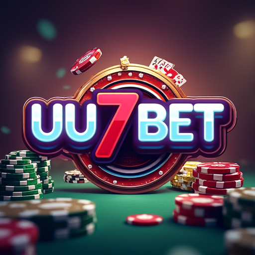 uu7bet game